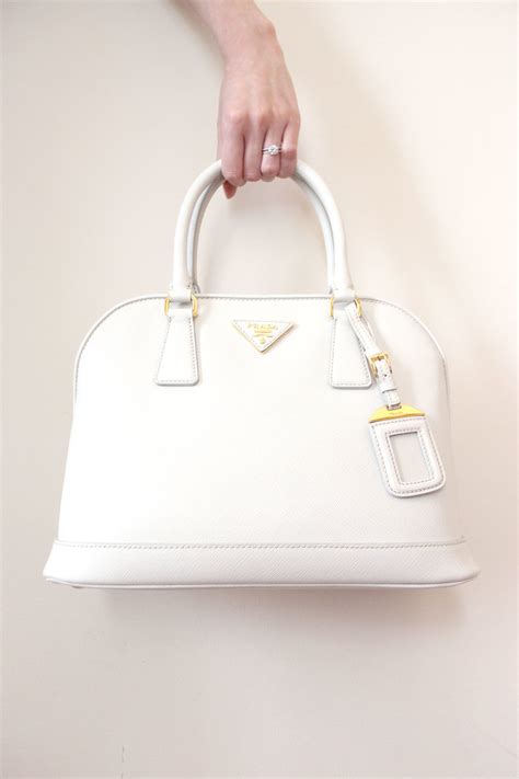 prada handbags outfit|prada handbags shop online.